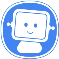 广东派宝机器人有限公司