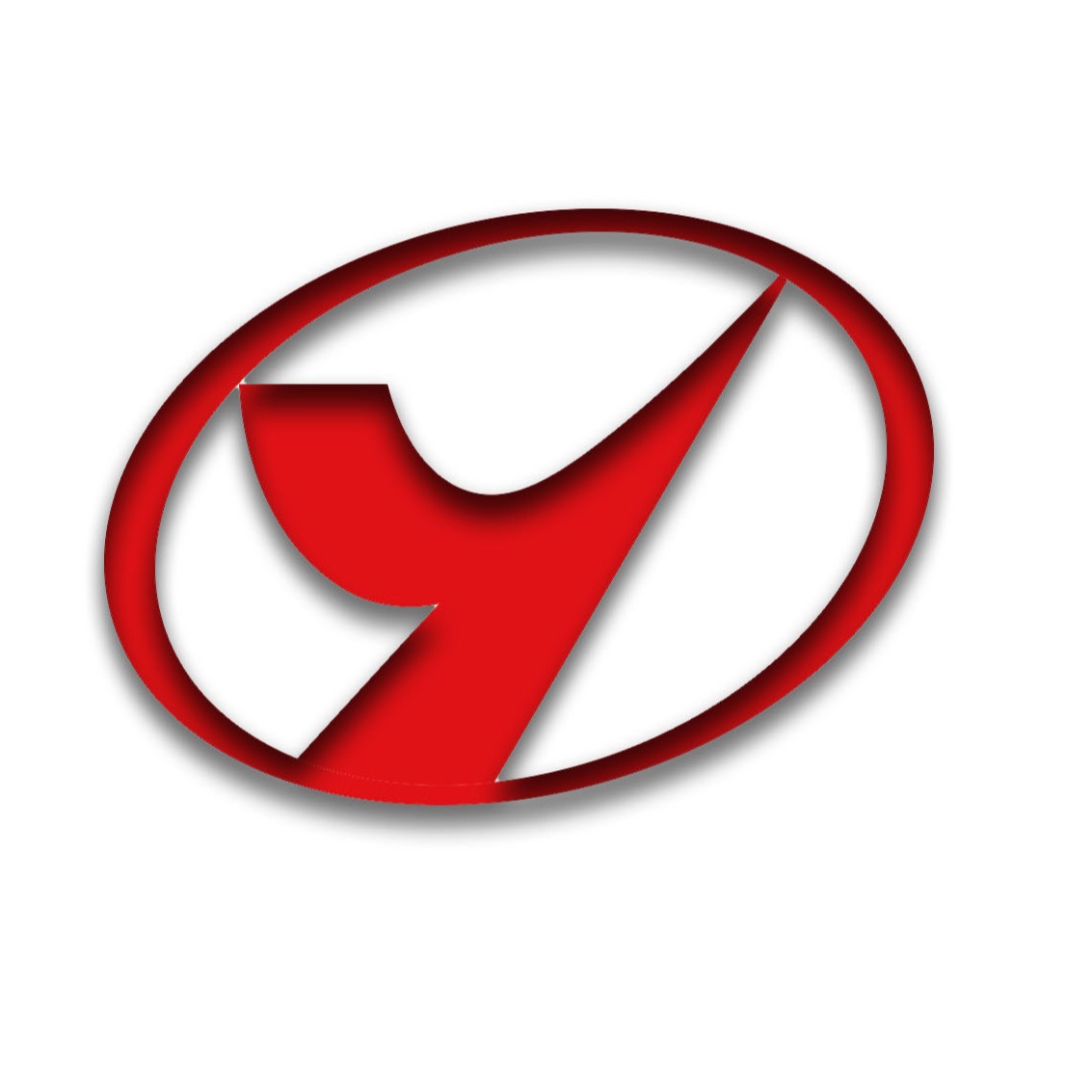 山东百业设备租赁有限公司 - 公司logo