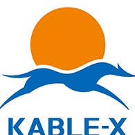 苏州凯佰乐电子有限公司