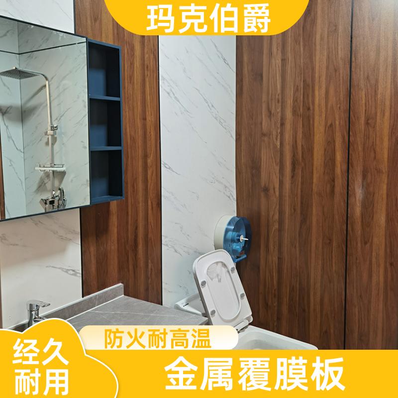 20231009/images/T59E2zUBqTR0oRZWuHaN73QchmYrzdAtO4V6XHgG.jpg