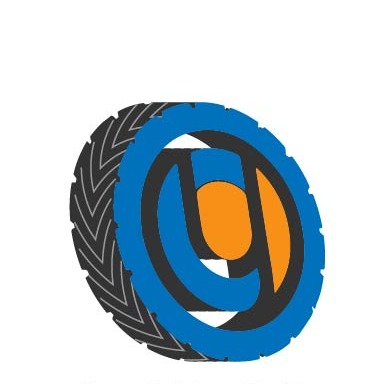 潍坊龙山轮胎有限公司