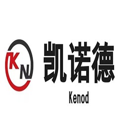 成都凯诺德金属材料有限公司