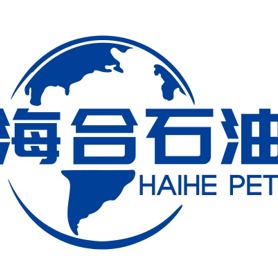 天津海合石油设备有限公司