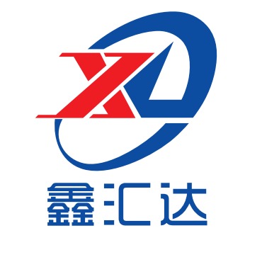 苏州鑫汇达电子设备有限公司