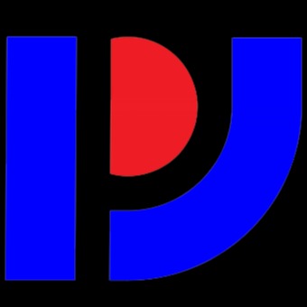 重庆平伟实业股份有限公司深圳光明分公司