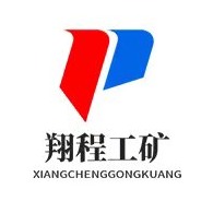 山东翔程工矿设备有限公司 - 公司logo