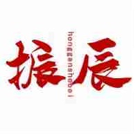 河南振辰机械设备有限公司