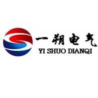 上海一朔电气科技有限公司 - 公司logo