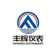 江苏丰辉仪表有限公司
