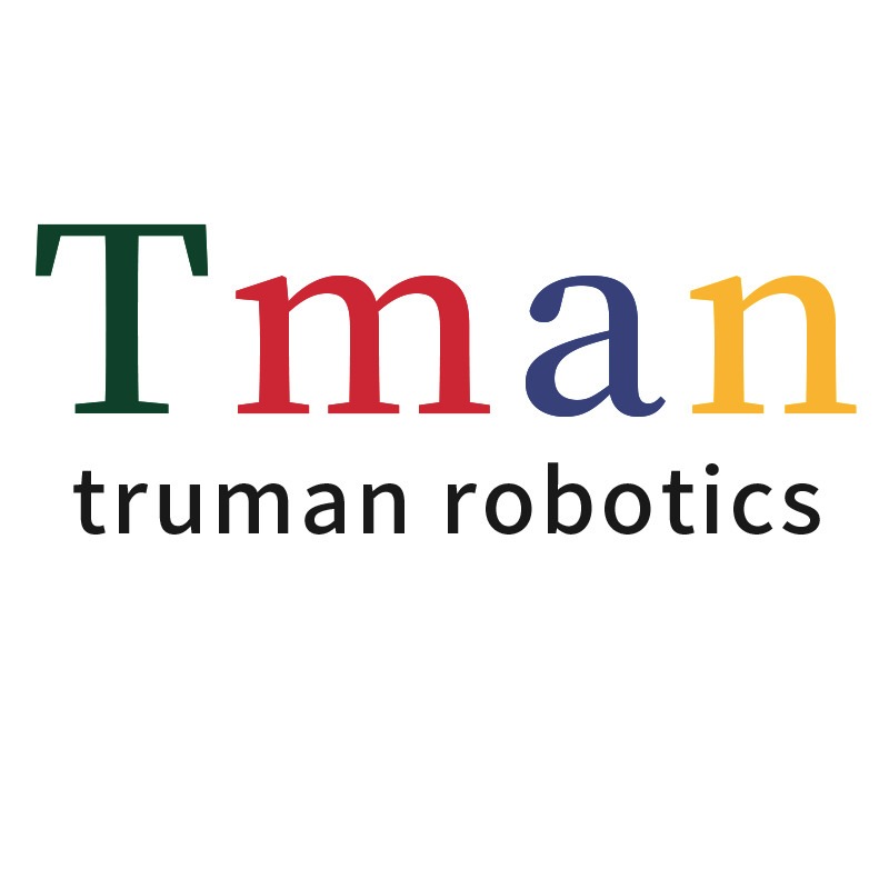 徐州特鲁门自动化科技有限公司