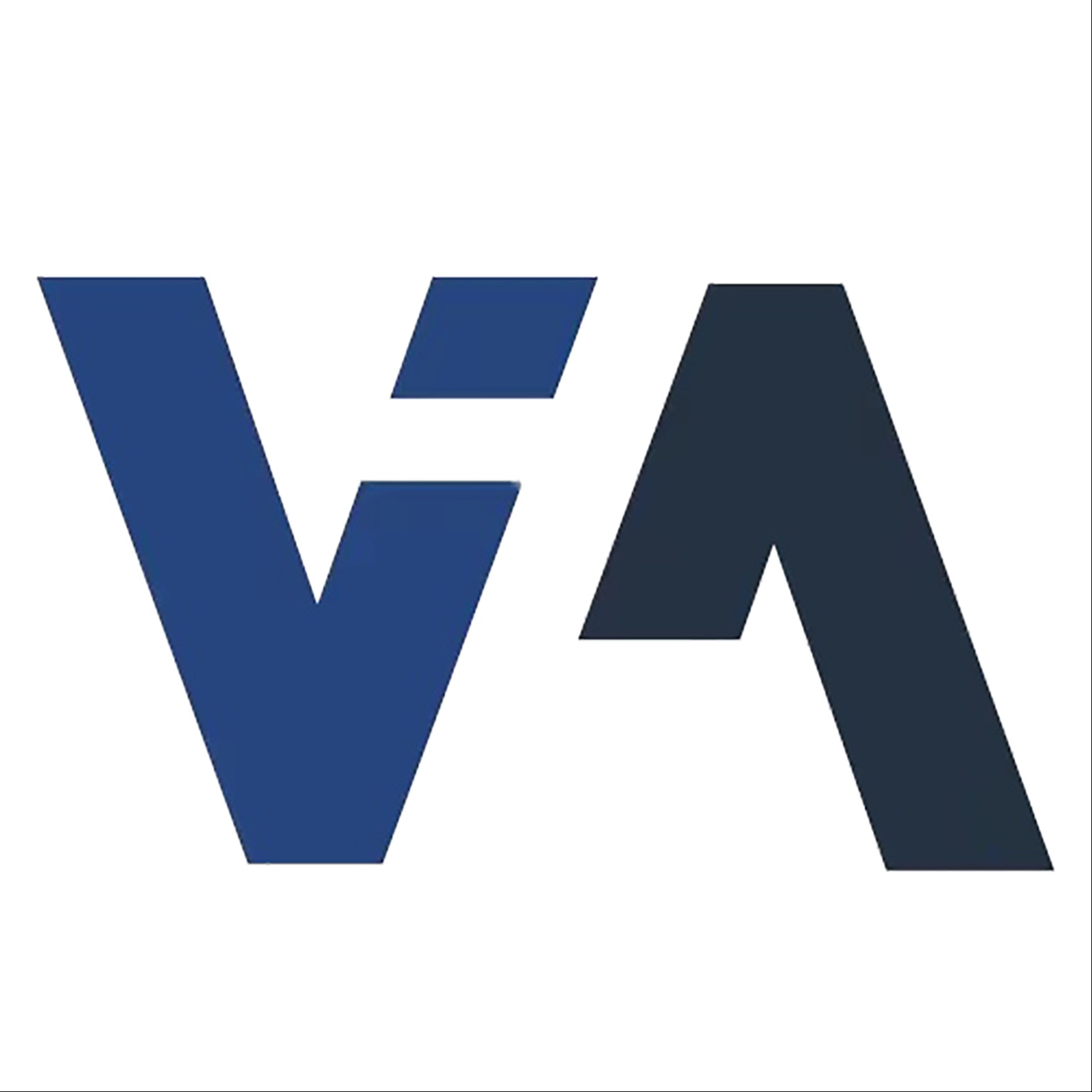 河南沃林仪器设备有限公司