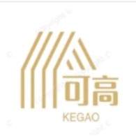 南京可高新材料科技有限公司头像
