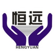 蓝田县恒远水电设备有限公司