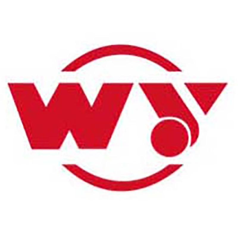 东港威远油泵油嘴有限公司