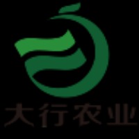 甘肃大行农业科技开发有限公司