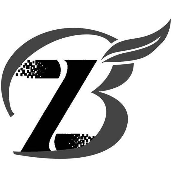 石家庄市碧珍日化有限公司