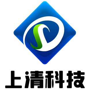 环球上清（北京）科技有限公司