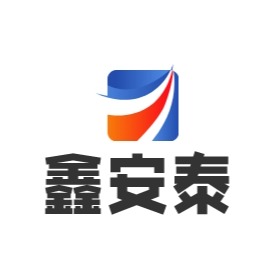 沈阳鑫安泰门业有限公司