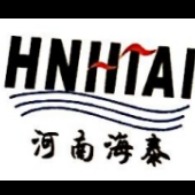 河南海泰重工有限公司 - 公司logo