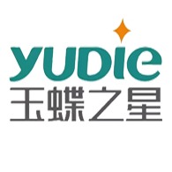 河北玉蝶之星防护科技有限公司 - 公司logo