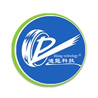 石家庄迪龙科技有限公司