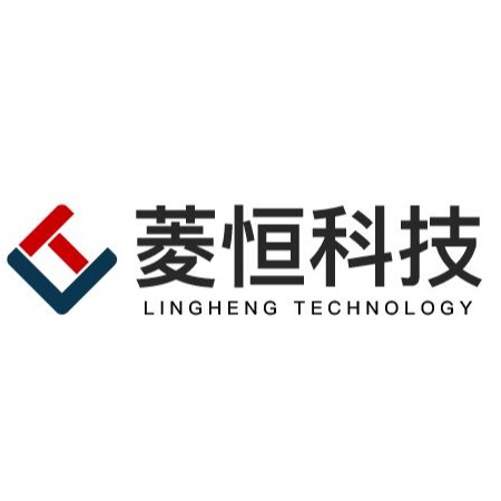 上海菱恒自动化科技有限公司