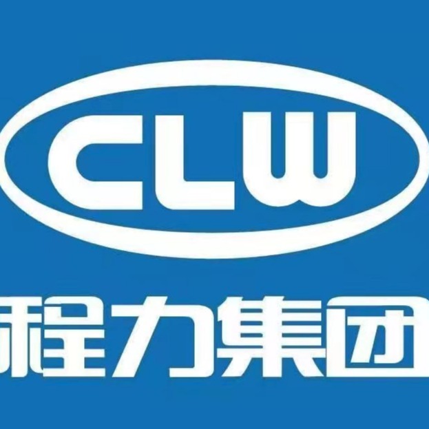 湖北鸿力达专用汽车有限公司