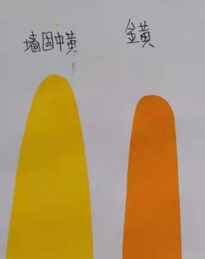 https://b2b-material.cdn.bcebos.com/An8_jwrnMVW_ER57wl5UZBABSdk.jpg