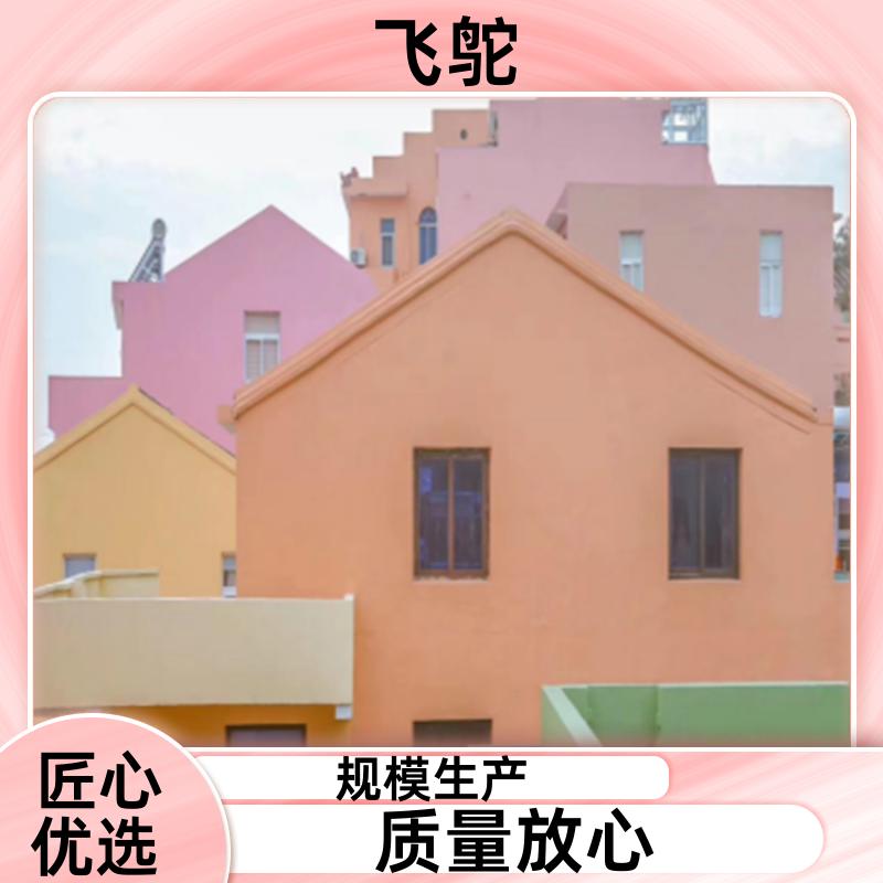 20240125/images/0LNzjiuhXTT9rUEQije2aCG4ZVusbOgUgGQxjxMu.jpg