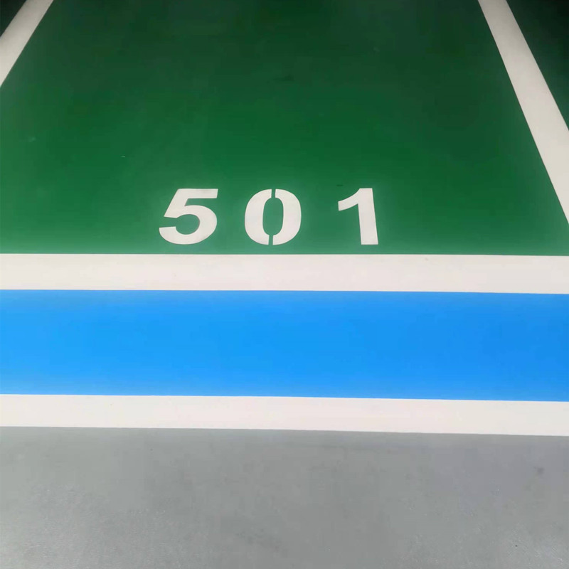 https://b2b-material.cdn.bcebos.com/UYo5d8LPY9PaI3LeqQOqURABERI.jpg
