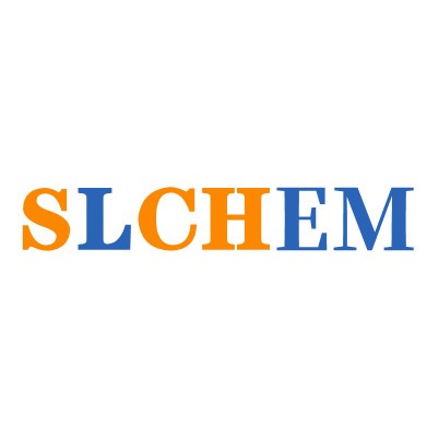 南通圣仑化工科技有限公司