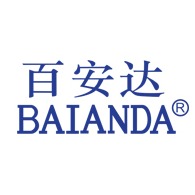 沈阳百安达特种劳动防护用品有限公司