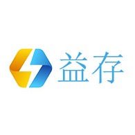 浙江益存生物科技有限公司