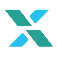 安徽新圣生物科技有限公司