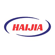 湖北海嘉生物科技有限公司