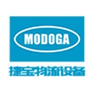 东莞市捷宝物流设备有限公司