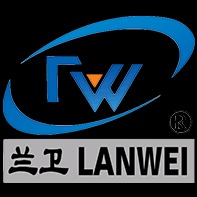 白银万通达化工有限公司