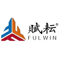 赋耘检测技术(上海)有限公司