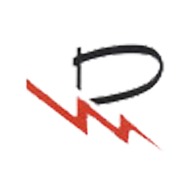 镇江市荣达电器有限公司