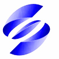 江苏皓波新材料科技有限公司 - 公司logo
