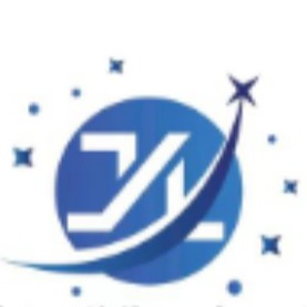 济南远联化工有限公司