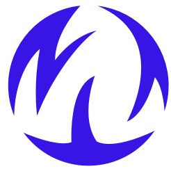 佛山市崇匠建材科技有限公司