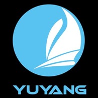 徐州市育洋智能科技有限公司