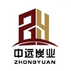 江苏中远活性炭有限公司