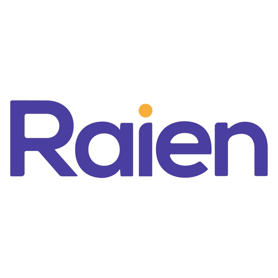 江苏雷恩环保科技有限公司