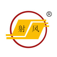 江苏西德力风机有限公司