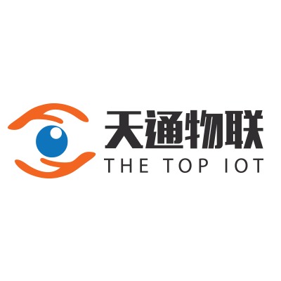 天通物联(北京)科技有限公司