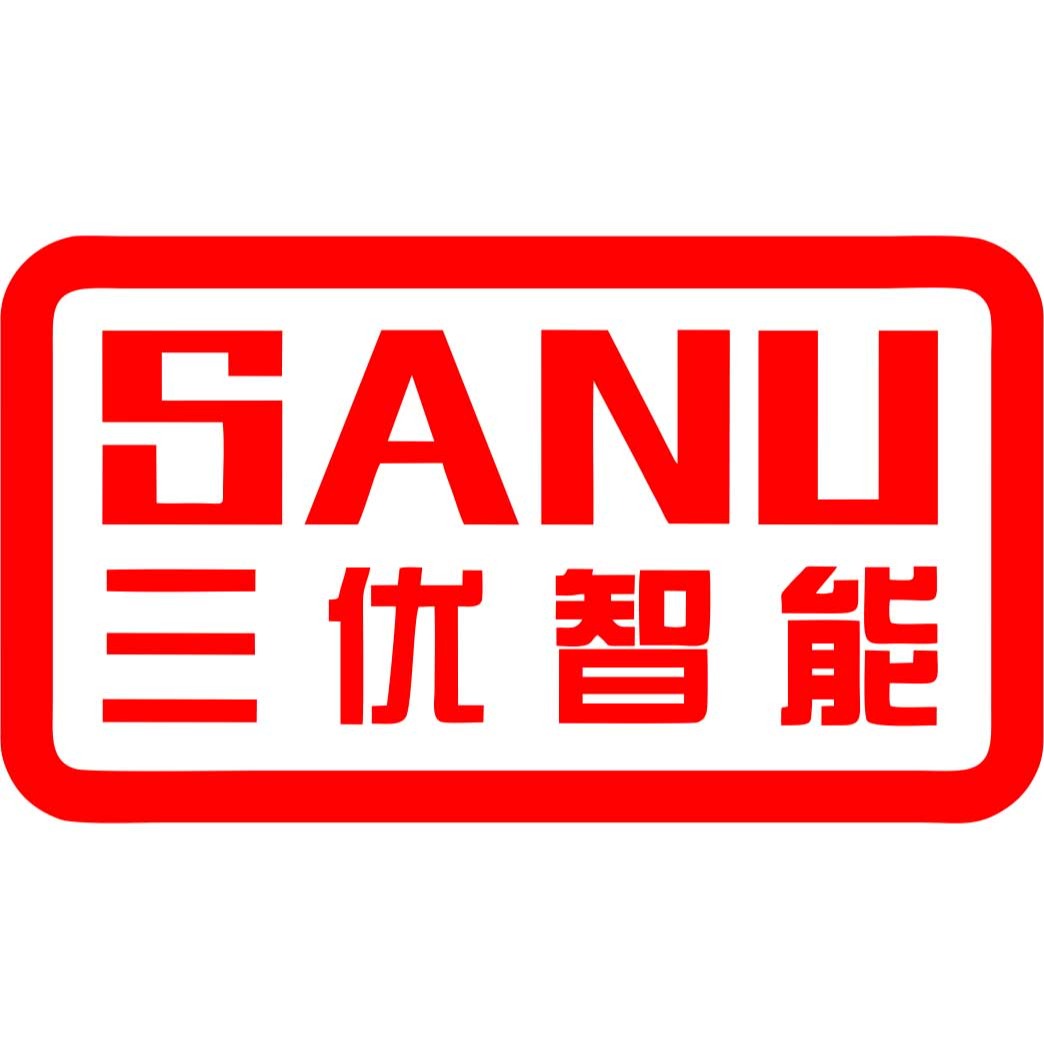 广东三优智能装备有限公司