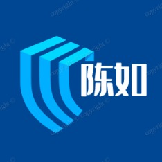 安平县陈如丝网制品有限公司 - 公司logo
