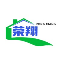 河北荣翔保温建材有限公司 - 公司logo